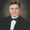 Stetson Lochala