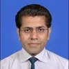 Ramandeep Sandhu ACII