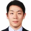 Ohkyoo Kwon