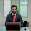 Muhammad Saad Zaheer