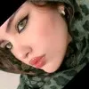 Esraa Raafat