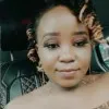 Julia Njeru