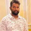 MOHAMMED AKHIL