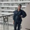 Siddhi Jain