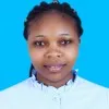 FLORENCE MWEBIA