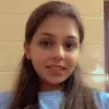 Garima Chadha
