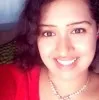 Reneera Joseph