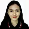 Jennyline Palanas