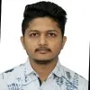 Sainath Ekavade