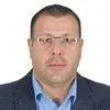 Raid Obeidat