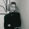Kimmy Dao