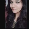 RASHI SHARMA