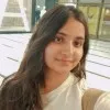 Harsha Namjoshi