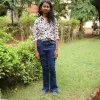 NANDHANA SHRI