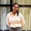 Siddhi Rawle