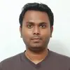 Mukund Kuchekar