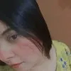 Anam Ansari