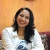 Divya Rao