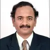 Gopu Venugopal