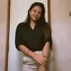 Swarnanjali Roy