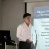 Sangay Sherpa