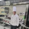 Rohan Nayal