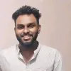 Vinish Nadar