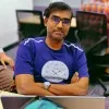 Amarnath