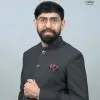 Kailash Kakkar