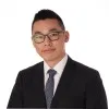 Arthur Lau