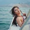 Radhika Panjwani