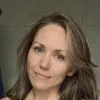 Cori Wiseman