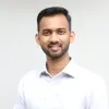Daniel Papabathini
