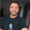 Emre Yalçın