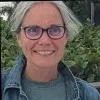Patterson Jennie