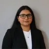 Gurpriya Khuman