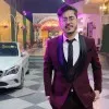 Prabhat Verma
