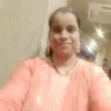 Shraddha