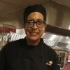 Joey Chavarria