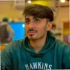 Hamza Javed