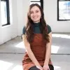 Jasmine Metcalf