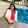 Muskan jangid