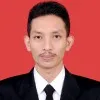 Hafidzulloh SM