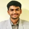 Vasu Rawal