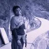 Garima Gupta
