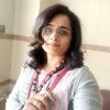 Rukmini Sudha
