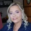 Lindie Van Aswegen