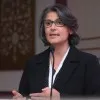 Laila Agag