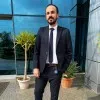 Ahmed Khater