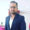 vishal Kumar